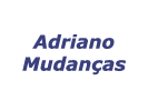 Adriano Mudanças